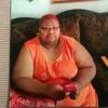peggyspearman49